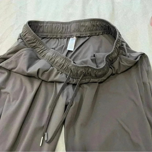 Zyia Active Athletic Pants Size‎ XL - Picture 7 of 11
